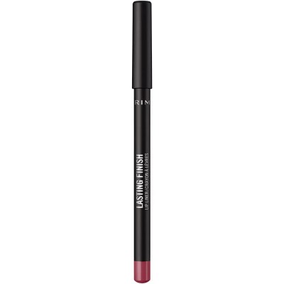 ексфолианти,rimmel,london,lasting,finish,215,ms,foundation,1.2g,pink,purple