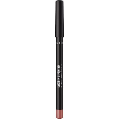 ексфолианти,rimmel,london,lasting,finish,760,90s,foundation,1.2g,beige,brown