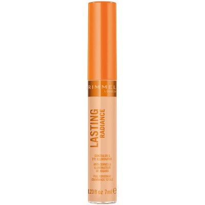 ексфолианти,rimmel,london,lasting,radiance,040,s,foundation,beige,orange