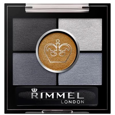ексфолианти,rimmel,london,scandaleyes,001,golden,eye,foundation,gold,brown