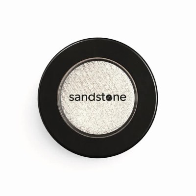 ексфолианти,sandstone,248,silk,foundation,beige