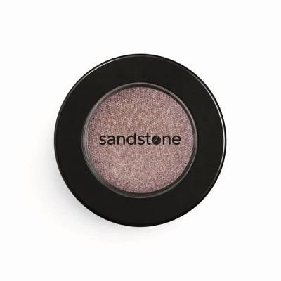 ексфолианти,sandstone,584,dark,bronze,foundation,bronze