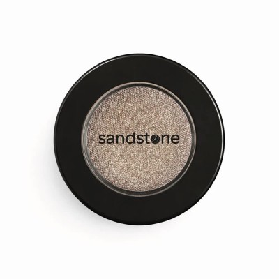 ексфолианти,sandstone,592,golden,earth,foundation,gold,brown
