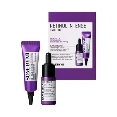 хигиена,тяло,some,by,mi,retinol,intense,gift,set,purple,(purple,white)