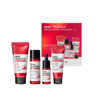 специфични,козметични,продукти,some,by,mi,snail,truecica,miracle,repair,facial,cream,clear,(red,white)