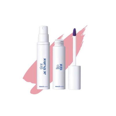 ексфолианти,tinted,beauty,peel,&,reveal,ballet,babe,foundation,pink