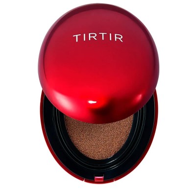 ексфолианти,tirtir,mask,fit,35n,walnut,foundation,18g,red