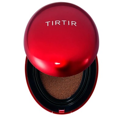 ексфолианти,tirtir,mask,fit,deep,cocoa,foundation,18g,red
