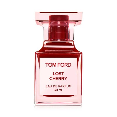 дамски,парфюми,tom,ford,lost,cherry,eau,de,parfum,30,ml,pink,(red)