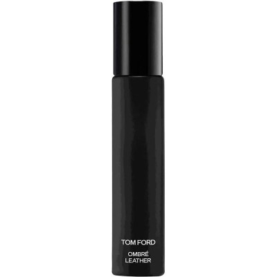 дамски,парфюми,tom,ford,ombre,leather,eau,de,parfum,10ml,black,(black)