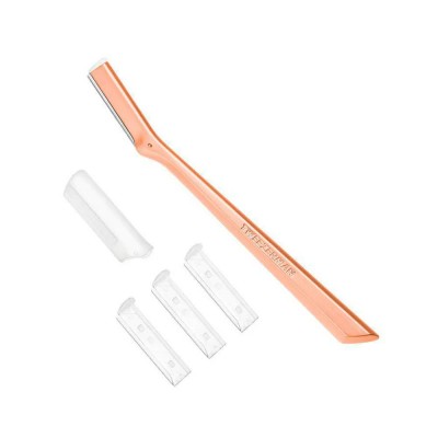 ексфолианти,tweezerman,38097025460,foundation,rose,gold