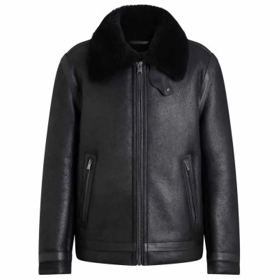 яке,мъжки,якета,дамски,якета,и,палта,boss,morbin,10265998,jacket,black,(black)