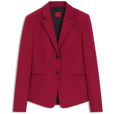 яке,мъжки,якета,дамски,якета,и,палта,hugo,agonia,1,10268884,01,jacket,red,(open,red)