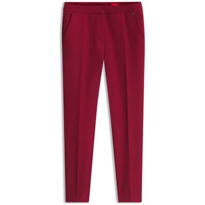 панталони,мъжки,панталони,дамски,панталони,hugo,hagonia,1,10268884,red,pants,red,(open,red)