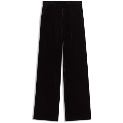 панталони,мъжки,панталони,дамски,панталони,hugo,haseli,1,10282262,red,pants,black,(black)