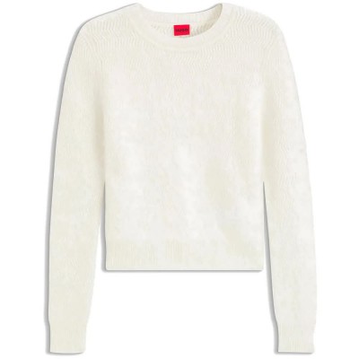блуза,мъжки,пуловери,дамски,пуловери,hugo,shomero,10281995,red,sweater,white,(open,white)