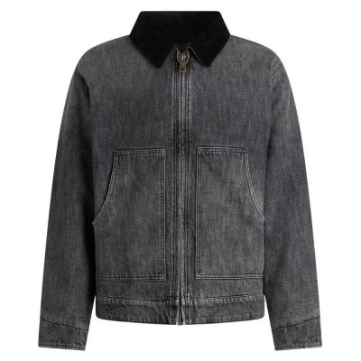 яке,мъжки,якета,дамски,якета,и,палта,hugo,silio,10281217,blue,jacket,grey,(medium,grey)