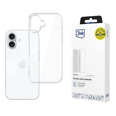 други,аксесоари,3mk,universal,6.1´´,phone,case,clear,(transparent)