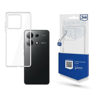 други,аксесоари,3mk,xiaomi,redmi,note,13,pro,4g,phone,case,clear,(transparent)
