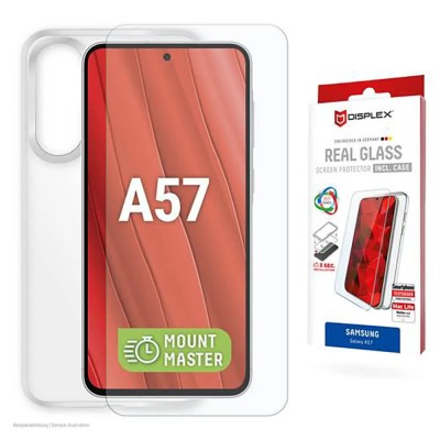 други,аксесоари,displex,samsung,a57,phone,case,clear,(transparent)