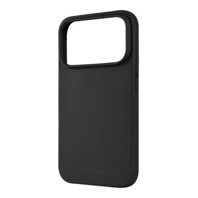 други,аксесоари,fixed,galaxy,a27,5g,phone,case,black,(black)