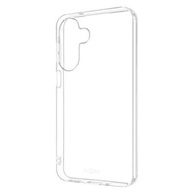 други,аксесоари,fixed,galaxy,a27,5g,phone,case,clear,(transparent)