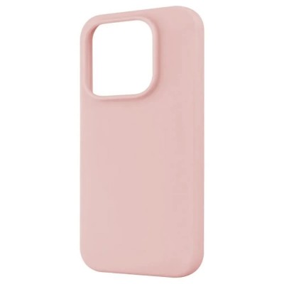 други,аксесоари,fixed,xiaomi,17,phone,case,pink,(pink)