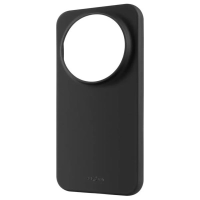 други,аксесоари,fixed,xiaomi,17,ultra,phone,case,black,(black)
