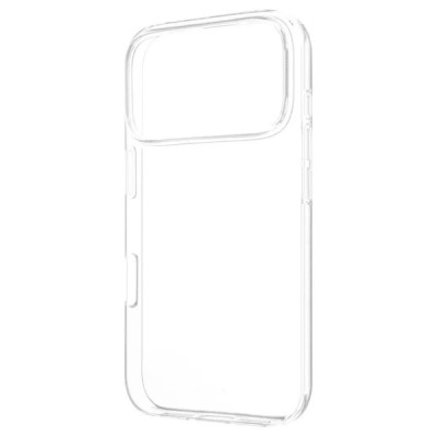 други,аксесоари,fixed,xiaomi,17,ultra,phone,case,clear,(transparent)