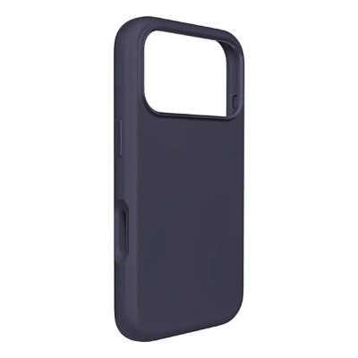 други,аксесоари,puro,iphone,6.3´´,phone,case,blue,(dark,blue)