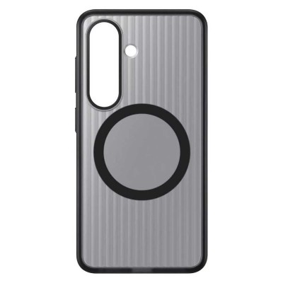 други,аксесоари,samsung,galaxy,s26,phone,case,grey,(black)