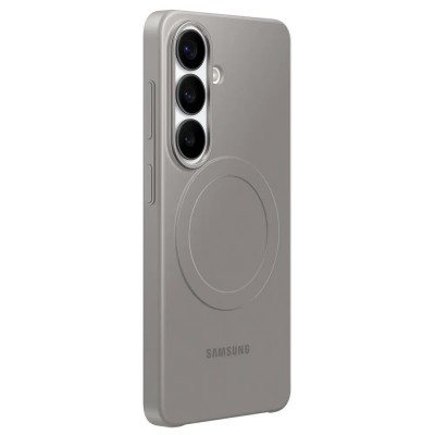 други,аксесоари,samsung,ef,ss942,phone,case,grey,(grey)