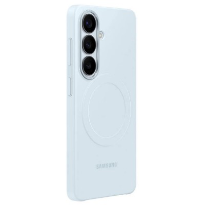 други,аксесоари,samsung,ef,ss942,phone,case,blue,(light,blue)