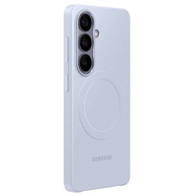 други,аксесоари,samsung,ef,ss942,phone,case,purple,(mauve)