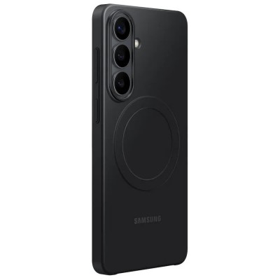 други,аксесоари,samsung,ef,ss947,phone,case,black,(black)