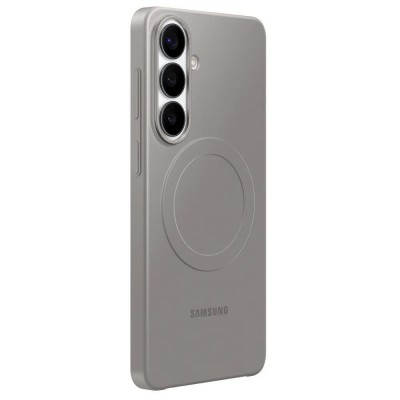 други,аксесоари,samsung,ef,ss947,phone,case,grey,(grey)