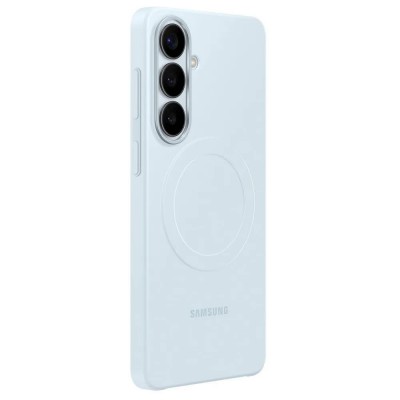 други,аксесоари,samsung,ef,ss947,phone,case,blue,(light,blue)