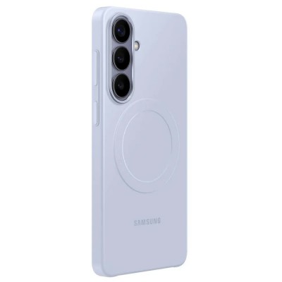 други,аксесоари,samsung,ef,ss947,phone,case,purple,(lilac)