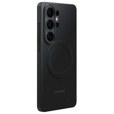 други,аксесоари,samsung,ef,ss948,phone,case,black,(black)