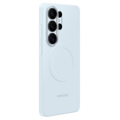 други,аксесоари,samsung,ef,ss948,phone,case,blue,(light,blue)