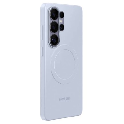 други,аксесоари,samsung,ef,ss948,phone,case,purple,(violet)