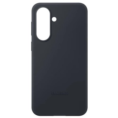 други,аксесоари,samsung,galaxy,a37,phone,case,black,(black)