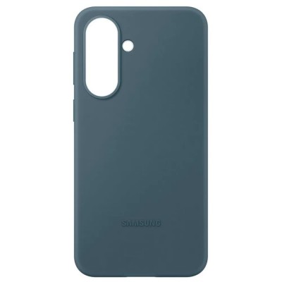 други,аксесоари,samsung,galaxy,a37,phone,case,green,(dark,green)