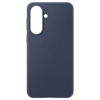 други,аксесоари,samsung,galaxy,a57,phone,case,blue,(dark,blue)