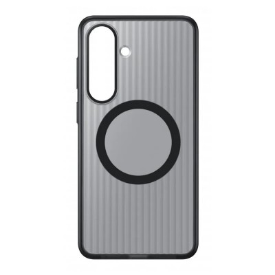 други,аксесоари,samsung,galaxy,s26,plus,phone,case,black,(black)