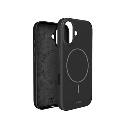 други,аксесоари,sbs,iphone,17,6.3´´,phone,case,black,(black)