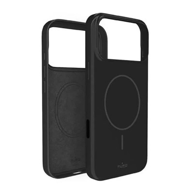 други,аксесоари,sbs,iphone,17,pro,max,6.9´´,phone,case,black,(black)