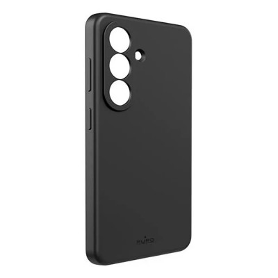 други,аксесоари,sbs,samsung,galaxy,s26,phone,case,black,(black)
