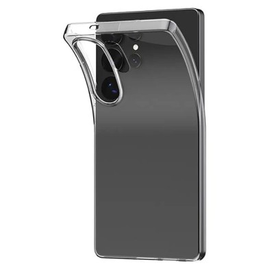 други,аксесоари,sbs,samsung,galaxy,s26,ultra,phone,case,clear,(transparent)