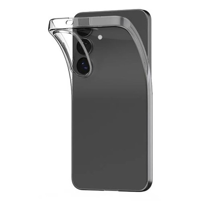 други,аксесоари,sbs,samsung,galaxy,s26+,phone,case,clear,(transparent)